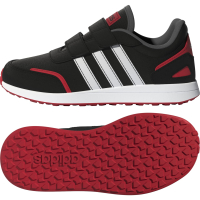 adidas VS Switch 3 CF C Kinder Sneaker -...