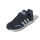 adidas VS Switch 3 CF C Kinder Sneaker - LEGINK/FTWWHT/BLIBLU - Größe 28