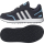 adidas VS Switch 3 CF C Kinder Sneaker - LEGINK/FTWWHT/BLIBLU - Größe 30