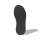 adidas VS Switch 3 CF C Kinder Sneaker - ALMBLU/SILVMT/BEAMPK - Größe 30-