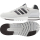 adidas Run 80s Sneaker Herren GX4336