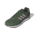 adidas Run 80s Sneaker Herren GX4337