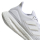 adidas Pureboost 22 W - FTWWHT/FTWWHT/CRYWHT - Größe 6-