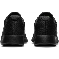 Nike Tanjun Damen Sneaker - NIKE TANJUN WOMENS SHOES - Größe 10,5