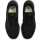 Nike Tanjun Damen Sneaker - NIKE TANJUN WOMENS SHOES - Größe 10,5