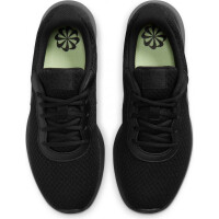 Nike Tanjun Damen Sneaker - NIKE TANJUN WOMENS SHOES - Größe 6,5