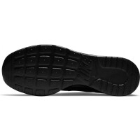 Nike Tanjun Damen Sneaker - NIKE TANJUN WOMENS SHOES - Größe 7,5