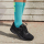 Nike Tanjun Damen Sneaker - NIKE TANJUN WOMENS SHOES - Größe 8