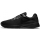 Nike Tanjun Damen Sneaker - NIKE TANJUN WOMENS SHOES - Größe 8,5