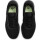Nike Tanjun Damen Sneaker - NIKE TANJUN WOMENS SHOES - Größe 8,5