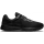 Nike Tanjun Damen Sneaker - NIKE TANJUN WOMENS SHOES - Größe 9