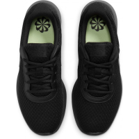 Nike Tanjun Damen Sneaker - NIKE TANJUN WOMENS SHOES - Größe 9,5