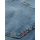 Scotch & Soda Jeans Dean - Blue Shift - 169008-5176