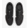 Nike Revolution VI Runningschuhe Kinder - BLACK/WHITE-DK SMOKE GREY - Größe 6.5Y