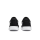 Nike Tanjun Sneaker Damen - DJ6257-004