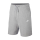 Nike Sportswear Club Shorts Baumwolle Herren - BV2772-063