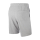 Nike Sportswear Club Shorts Baumwolle Herren - BV2772-063