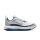 Nike Air Max AP Sneaker Herren - CU4826-104