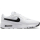 Nike Air Max SC Sneaker Herren - CW4555-102