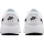 Nike Air Max SC Sneaker Herren - CW4555-102