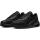 Nike Air Max SC Sneaker Herren - CW4555-003