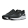 Nike Air Zoom Pegasus 39 Runningschuhe Herren - DH4071-001