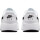 Nike Air Max SC Sneaker Herren - WHITE/BLACK-WHITE - Größe 10.5