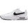 Nike Air Max SC Sneaker Herren - WHITE/BLACK-WHITE - Größe 11.5