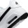 Nike Air Max SC Sneaker Herren - WHITE/BLACK-WHITE - Größe 9.5