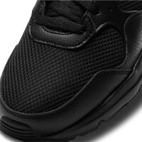 Nike Air Max SC Sneaker Herren - BLACK/BLACK-BLACK - Größe 10