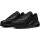 Nike Air Max SC Sneaker Herren - BLACK/BLACK-BLACK - Größe 10
