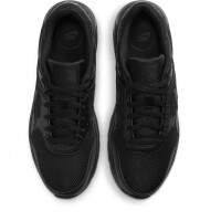 Nike Air Max SC Sneaker Herren - BLACK/BLACK-BLACK - Größe 10.5