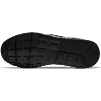 Nike Air Max SC Sneaker Herren - BLACK/BLACK-BLACK - Größe 12