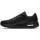 Nike Air Max SC Sneaker Herren - BLACK/BLACK-BLACK - Größe 8.5