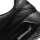 Nike Air Max SC Sneaker Herren - BLACK/BLACK-BLACK - Größe 9