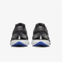 Nike Air Zoom Vomero 16 Runningschuhe Herren - ANTHRACITE/RACER BLUE-BLACK-WHITE - Größe 10.5