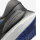 Nike Air Zoom Vomero 16 Runningschuhe Herren - ANTHRACITE/RACER BLUE-BLACK-WHITE - Größe 10.5