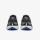 Nike Air Zoom Vomero 16 Runningschuhe Herren - ANTHRACITE/RACER BLUE-BLACK-WHITE - Größe 12