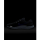 Nike Air Zoom Vomero 16 Runningschuhe Herren - ANTHRACITE/RACER BLUE-BLACK-WHITE - Größe 12.5