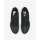 Nike Air Zoom Pegasus 39 Runningschuhe Herren - BLACK/WHITE-DK SMOKE GREY - Größe 9