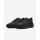 Nike Air Zoom Pegasus 39 Runningschuhe Herren - BLACK/BLACK-ANTHRACITE - Größe 12
