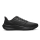 Nike Air Zoom Pegasus 39 Runningschuhe Herren - BLACK/BLACK-ANTHRACITE - Größe 14