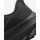 Nike Air Zoom Pegasus 39 Runningschuhe Herren - BLACK/BLACK-ANTHRACITE - Größe 11