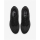 Nike Air Zoom Pegasus 39 Runningschuhe Herren - BLACK/BLACK-ANTHRACITE - Größe 8.5