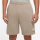 Nike Sportswear Club Cargo-Shorts Baumwolle Herren - DD7014-247
