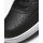 Nike Court Vision Mid Next Nature Sneaker Herren - BLACK/WHITE-BLACK - Größe 12