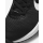 Nike Revolution 6 Sneaker Kinder - BLACK/WHITE-DK SMOKE GREY - Größe 1Y