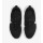 Nike Revolution 6 Sneaker Kinder - BLACK/WHITE-DK SMOKE GREY - Größe 12C