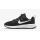 Nike Revolution 6 Sneaker Kinder - BLACK/WHITE-DK SMOKE GREY - Größe 12.5C