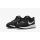 Nike Revolution 6 Sneaker Kinder - BLACK/WHITE-DK SMOKE GREY - Größe 2Y